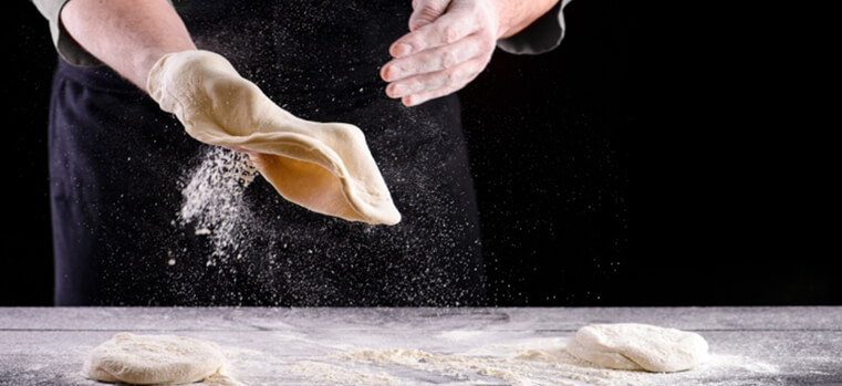 commander pizzas en ligne &agrave; 78210 Saint-Cyr-l Ecole