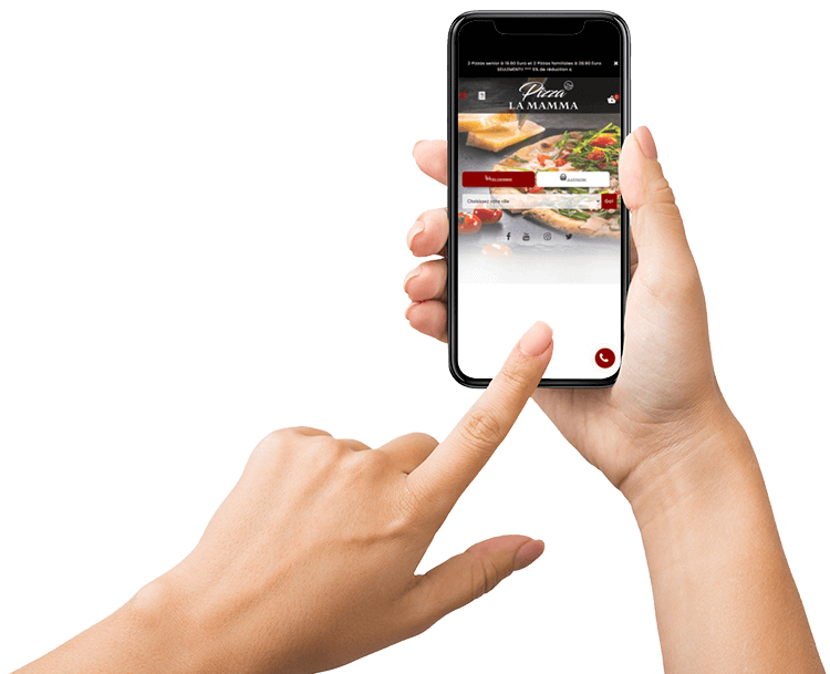 livraison pizza à 78210 Saint-Cyr-l Ecole livraison pizza à 78210 Saint-Cyr-l Ecole