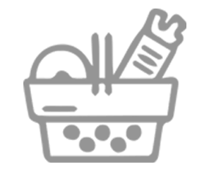 livraison pizzas &agrave; 78210 Saint-Cyr-l Ecole