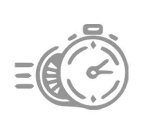 livraison pizza &agrave; 78210 Saint-Cyr-l Ecole