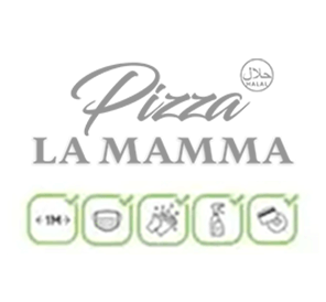 commander pizzas &agrave; 78210 Saint-Cyr-l Ecole