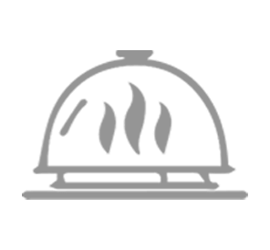 commander ligne &agrave; 78210 Saint-Cyr-l Ecole